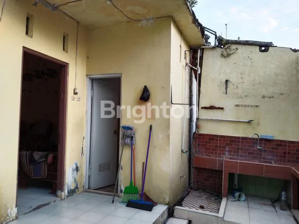 image RUMAH SUBSIDI GRIYA MULIA KADOKAN (3)