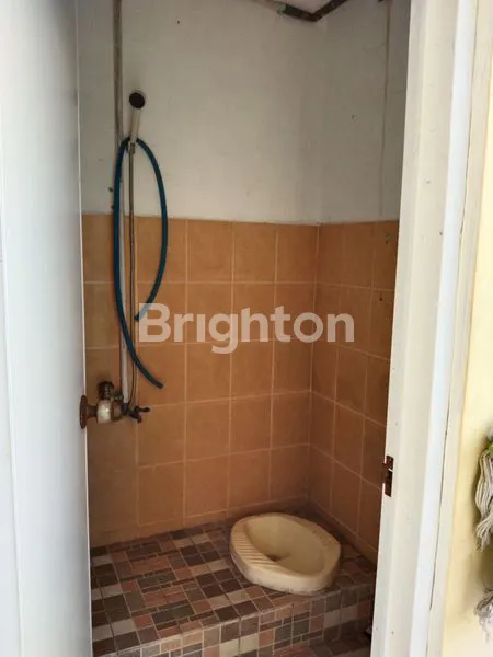 image RUMAH SUBSIDI GRIYA MULIA KADOKAN (4)