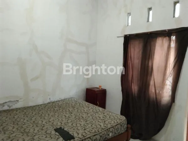 image RUMAH SUBSIDI GRIYA MULIA KADOKAN (5)