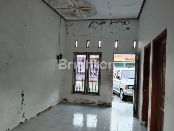 image RUMAH SUBSIDI GRIYA MULIA KADOKAN (7)