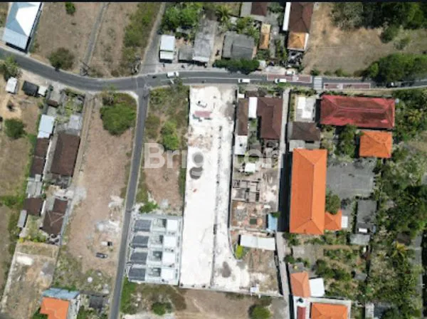 image VILLA MODERN NAN ELOK VILLA MARKWAVE DI KAWASAN JIMBARAN  (4)