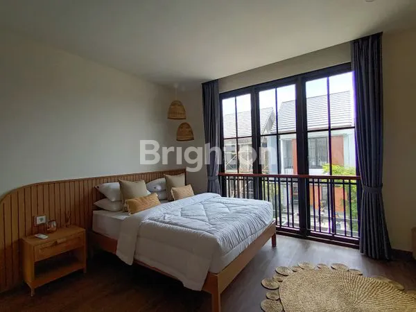 image RUMAH ELEGAN CANTIK DI PEMOGAN (3)