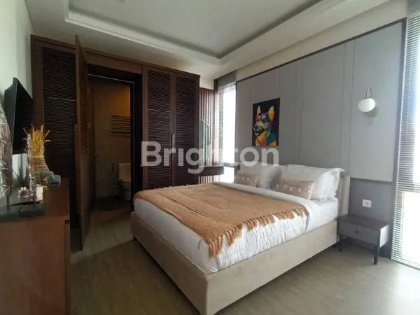 image RUMAH ELEGAN CANTIK DI PEMOGAN (4)
