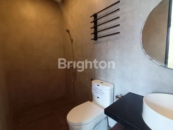 image RUMAH ELEGAN CANTIK DI PEMOGAN (5)