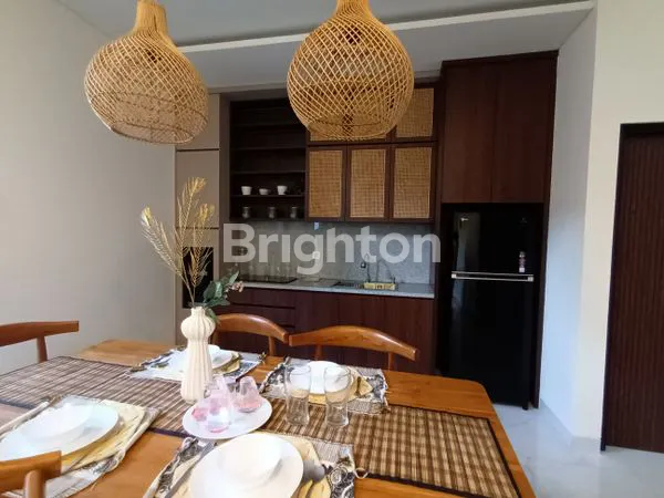 image RUMAH ELEGAN CANTIK DI PEMOGAN (6)