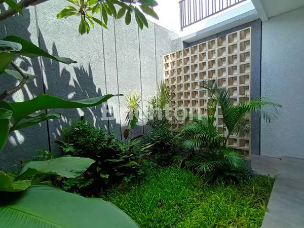 image RUMAH ELEGAN CANTIK DI PEMOGAN (7)