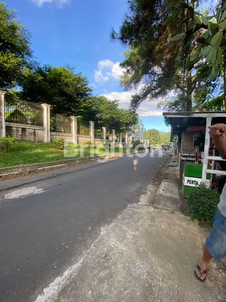 image TANAH LUAS COCOK USAHA DEKAT AREA SUMMARECON BOGOR (2)