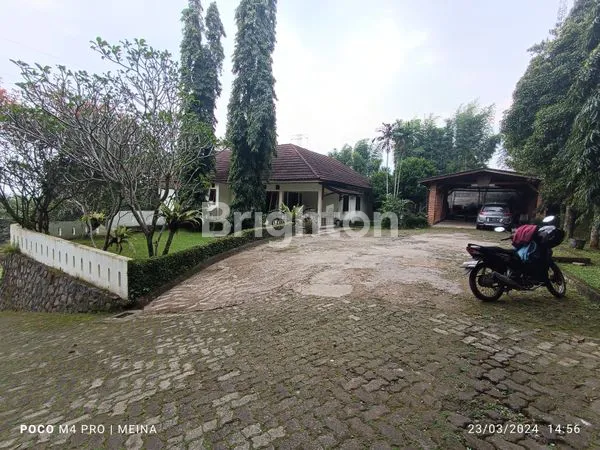 image TANAH LUAS COCOK USAHA DEKAT AREA SUMMARECON BOGOR (3)