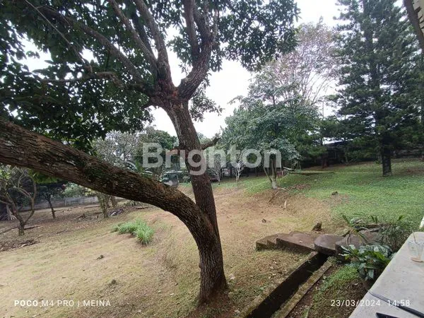 image TANAH LUAS COCOK USAHA DEKAT AREA SUMMARECON BOGOR (6)