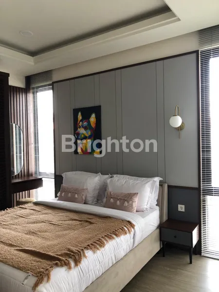 image HUNIAN MINIMALIS BERGAYA MODERN DI TENGAH KOTA DENPASAR (4)