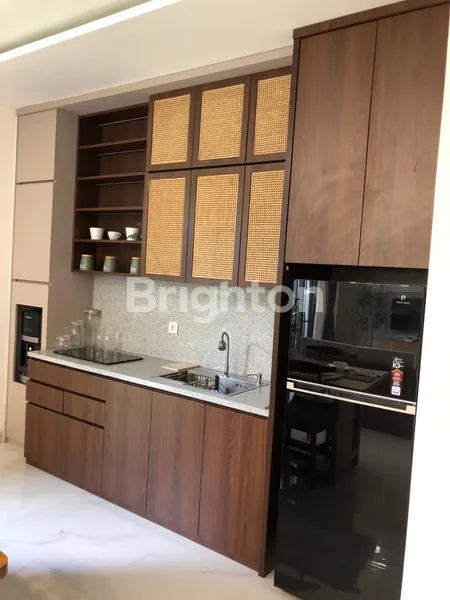 image HUNIAN MINIMALIS BERGAYA MODERN DI TENGAH KOTA DENPASAR (6)