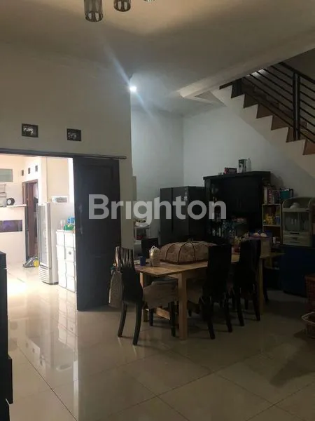 image RUMAH ASRI SIAP HUNI (4)