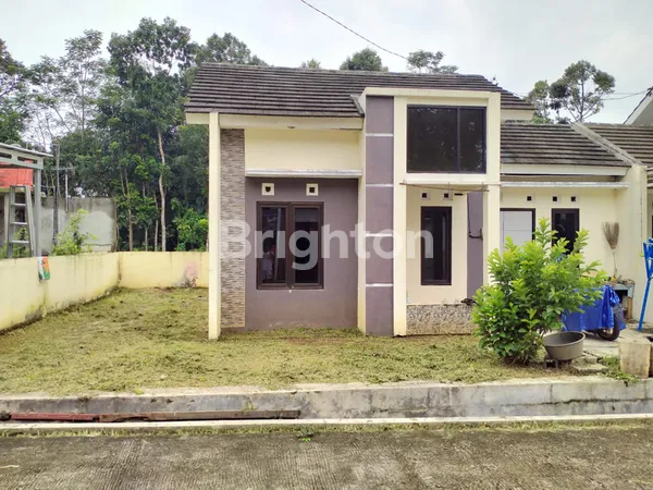 image RUMAH DIJUAL DI PERUMAHAN ASRI (1)
