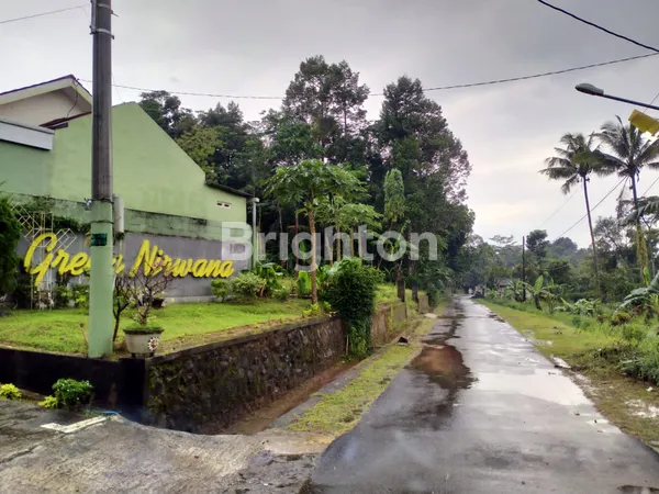 image RUMAH DIJUAL DI PERUMAHAN ASRI (5)