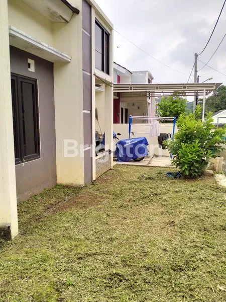 image RUMAH DIJUAL DI PERUMAHAN ASRI (7)