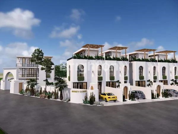 image THE INFINITY CORNER OCEAN VIEW (4)