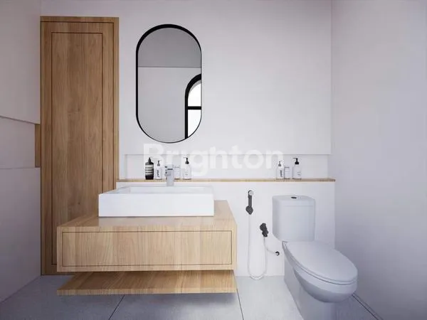 image THE INFINITY CORNER OCEAN VIEW (7)