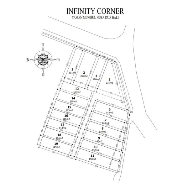 image THE INFINITY CORNER OCEAN VIEW (3)