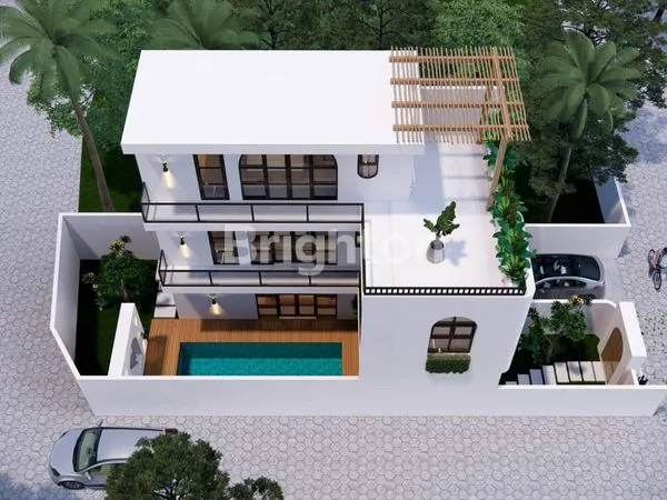 image THE INFINITY CORNER OCEAN VIEW (8)