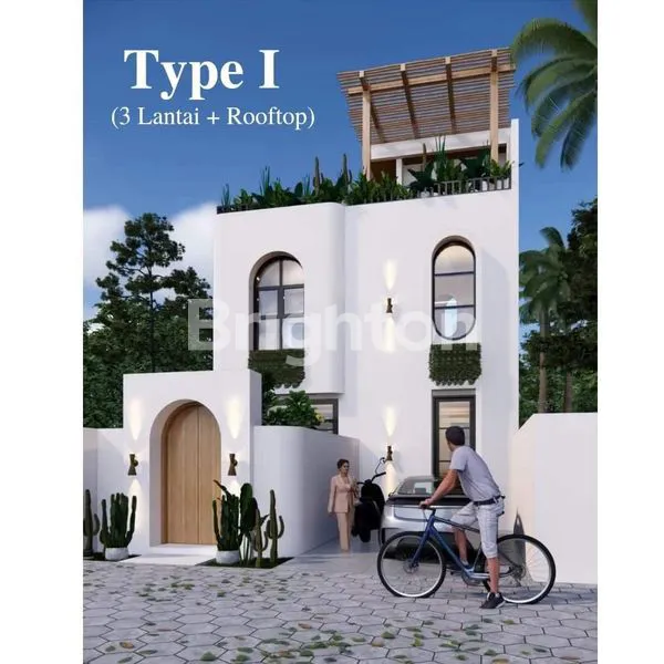 image THE INFINITY CORNER OCEAN VIEW (2)