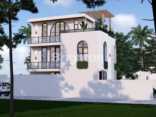 image THE INFINITY CORNER OCEAN VIEW (1)