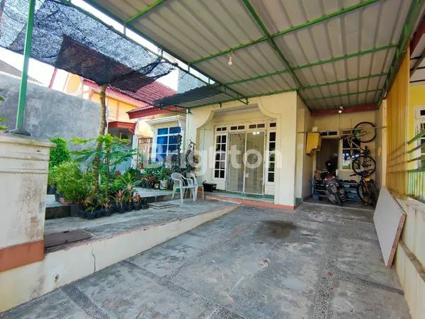 image RUMAH DUTAMAS CANTIK , TURUN HARGA. MURAH, LUAS DAN AMAN. DI TUDOR BATAM KOTA (1)