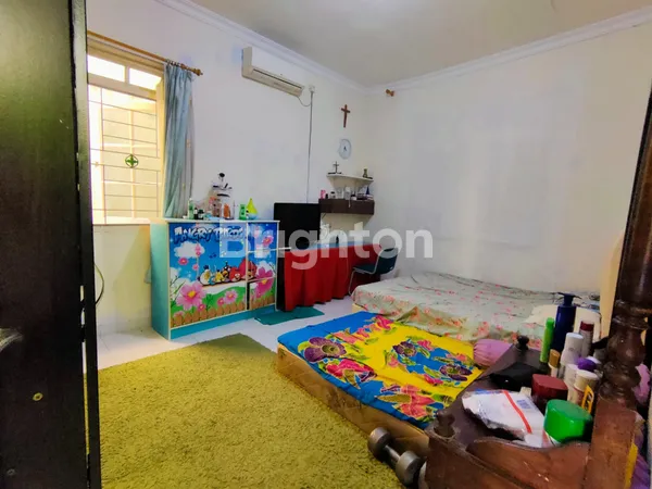 image RUMAH DUTAMAS CANTIK , TURUN HARGA. MURAH, LUAS DAN AMAN. DI TUDOR BATAM KOTA (3)