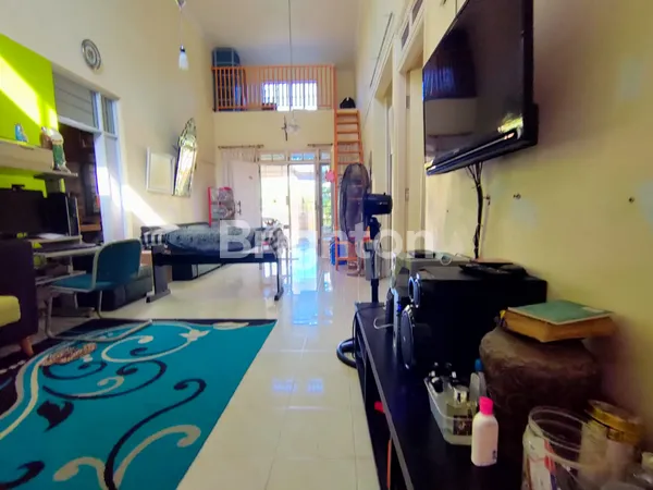 image RUMAH DUTAMAS CANTIK , TURUN HARGA. MURAH, LUAS DAN AMAN. DI TUDOR BATAM KOTA (4)