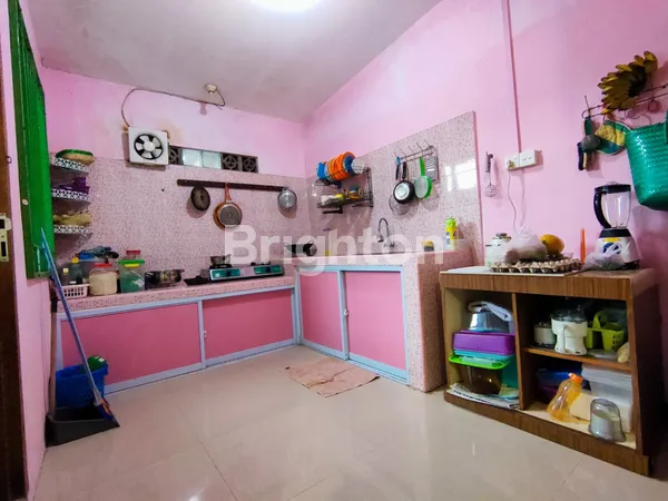 image RUMAH DUTAMAS CANTIK , TURUN HARGA. MURAH, LUAS DAN AMAN. DI TUDOR BATAM KOTA (5)