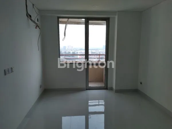 image APARTEMEN PALADIAN LANTAI 22, KELAPA GADING, JAKARTA UTARA (4)