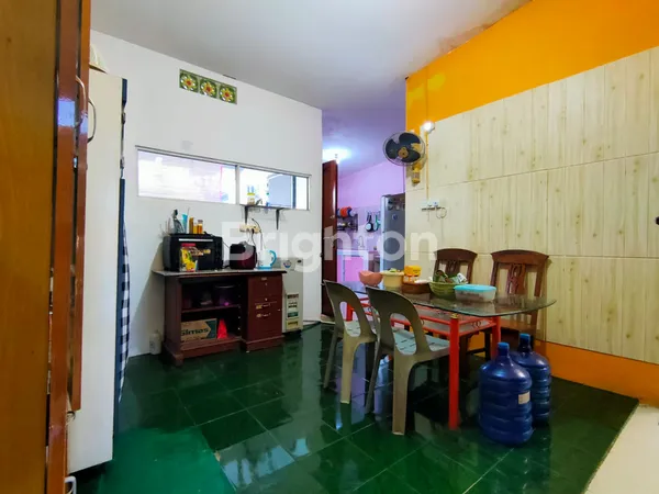 image RUMAH DUTAMAS CANTIK , TURUN HARGA. MURAH, LUAS DAN AMAN. DI TUDOR BATAM KOTA (6)