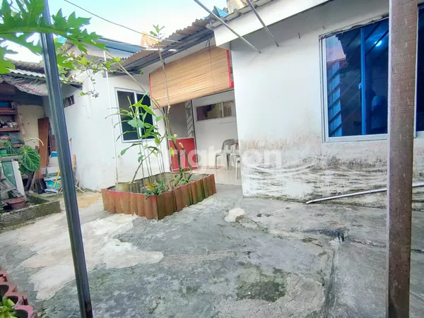 image RUMAH DUTAMAS CANTIK , TURUN HARGA. MURAH, LUAS DAN AMAN. DI TUDOR BATAM KOTA (7)
