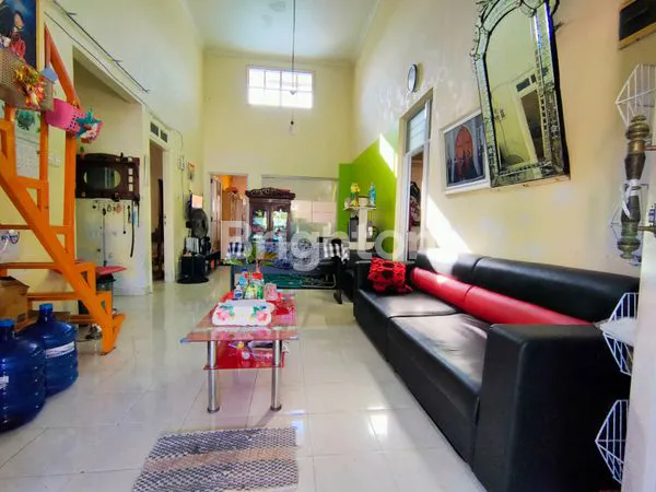 image RUMAH DUTAMAS CANTIK , TURUN HARGA. MURAH, LUAS DAN AMAN. DI TUDOR BATAM KOTA (8)