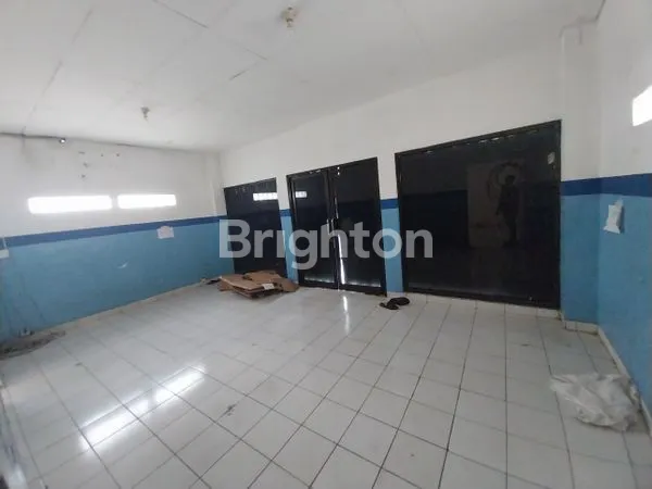 image RUKO LUAS DI JL.RAYA NAROGONG (4)