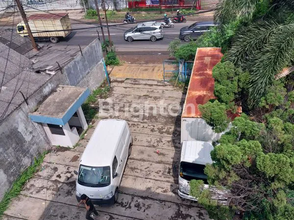 image RUKO LUAS DI JL.RAYA NAROGONG (5)