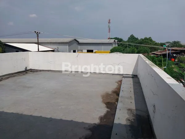 image RUKO LUAS DI JL.RAYA NAROGONG (7)