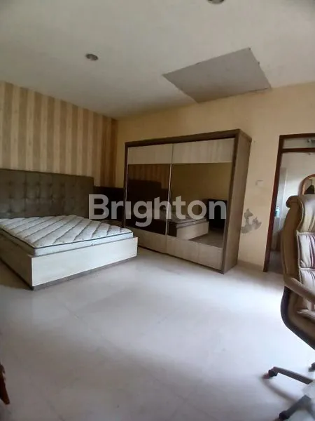 image RUMAH BESAR DENGAN PERABOT DI DIENG KOTA MALANG (4)