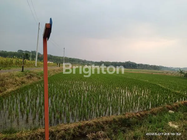 image TANAH INVESTASI LOKASI MIJEN (1)