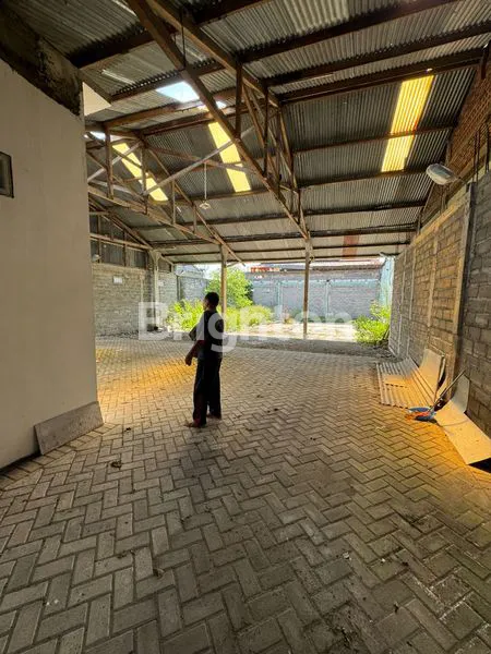 image RUKO 1 LANTAI KEDIRI (4)