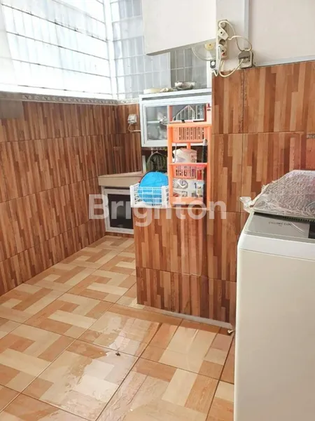 image RUKO SEKTOR GADING SERPONG  SIAP PAKAI KAWASAN SANGAT RAMAI PARKIRAN TERBUKA (8)