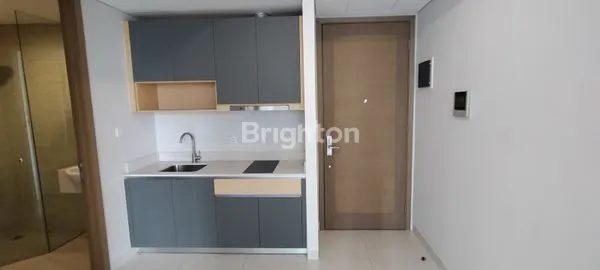 image APARTEMEN 1 BED ROOM, TAMAN ANGGREK, JAKARTA BARAT (2)