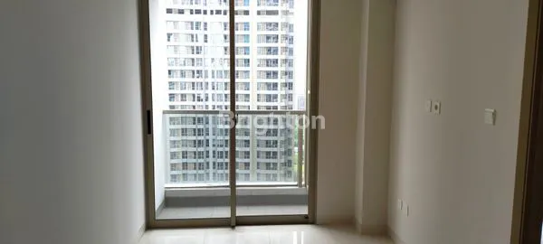 image APARTEMEN 1 BED ROOM, TAMAN ANGGREK, JAKARTA BARAT (3)