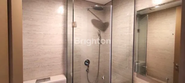 image APARTEMEN 1 BED ROOM, TAMAN ANGGREK, JAKARTA BARAT (4)