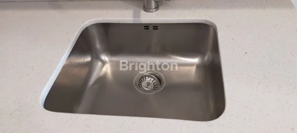 image APARTEMEN 1 BED ROOM, TAMAN ANGGREK, JAKARTA BARAT (6)