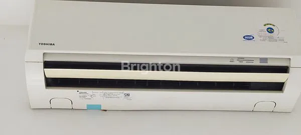 image APARTEMEN 1 BED ROOM, TAMAN ANGGREK, JAKARTA BARAT (7)