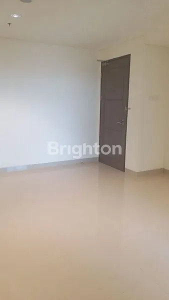 image APARTEMEN PRAXIS KOSONGAN 1BR (4)