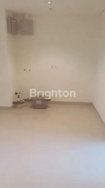 image APARTEMEN PRAXIS KOSONGAN 1BR (3)