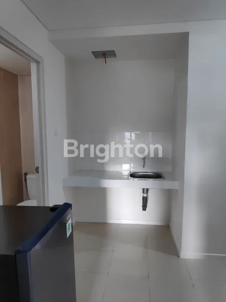 image APARTEMEN 1BR PARAHYANGAN RESIDENCE CIUMBULEUIT LANTAI RENDAH DEKAT UNPAR BANDUNG (3)