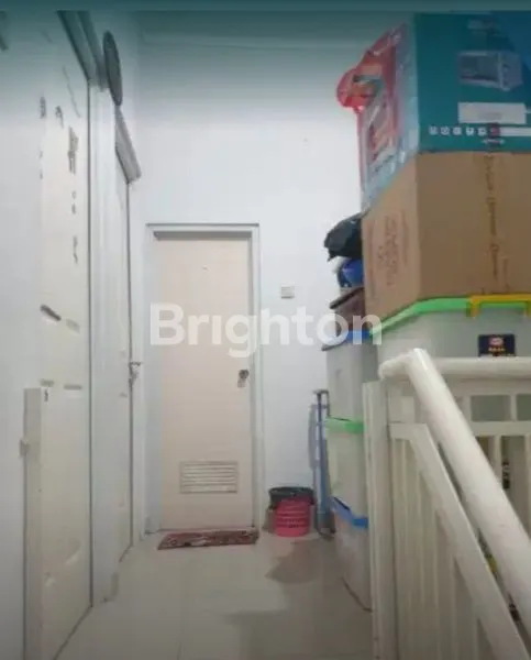 image RUMAH SERPONG GRAND PARK (4)