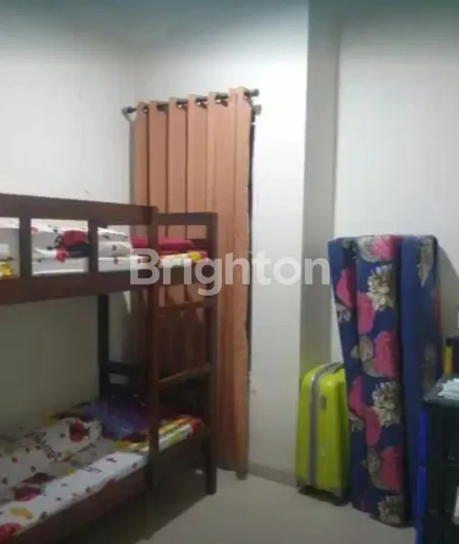 image RUMAH SERPONG GRAND PARK (6)